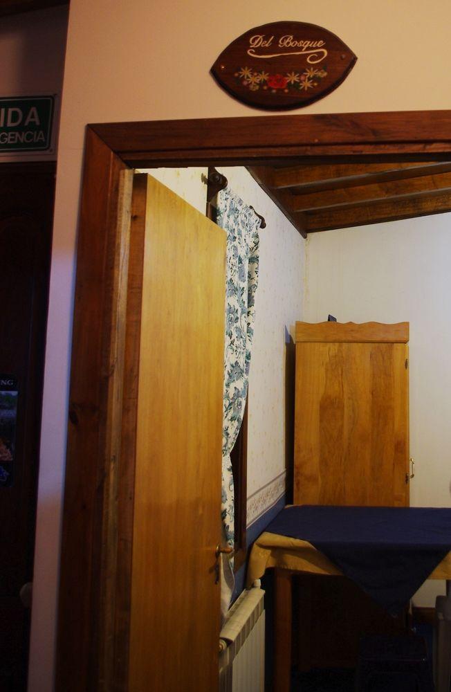 Familia Piatti - Bed & Breakfast