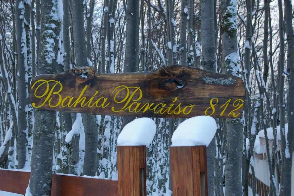Familia Piatti - Bed & Breakfast 3*